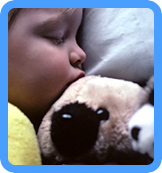 Air Duct Cleaning Long Beach,  NY