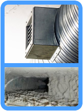 Air Duct Cleaning Long Beach,  NY