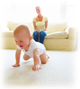 Carpet Cleaning Long Beach,  NY