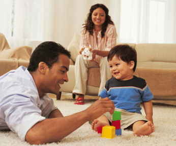 Carpet Cleaning Long Beach,  NY