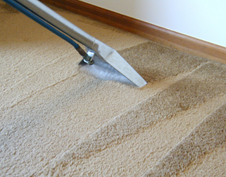Carpet Cleaning Long Beach,  NY