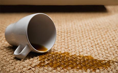 Carpet Cleaning Long Beach,  NY