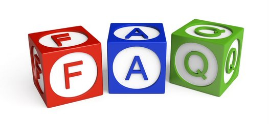 Carpet Cleaning Long Beach,  NY