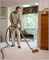 Long Beach,  NY Carpet Cleaning