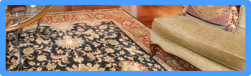 Long Beach,  NY Rug Cleaning