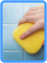 Tile and Grout Cleaning Long Beach,  NY