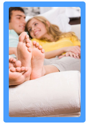 Upholstery Cleaning Long Beach,  NY