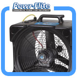 Long Beach,  NY Water Damage Restoration